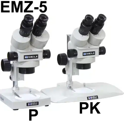EMZ-5-P-PK